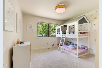 1509 Woodland Drive, Ashland, OR 97520 - Photo 35