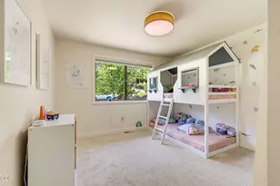 1509 Woodland Dr, Ashland, OR 97520 - Photo 35