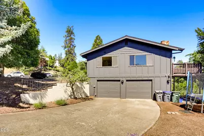1509 Woodland Drive, Ashland, OR 97520 - Photo 55