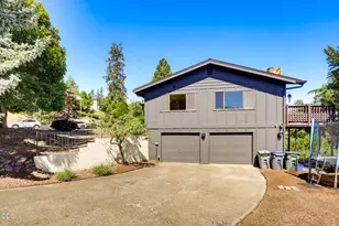 1509 Woodland Dr, Ashland, OR 97520 - Photo 55