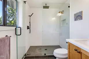 1509 Woodland Dr, Ashland, OR 97520 - Photo 25