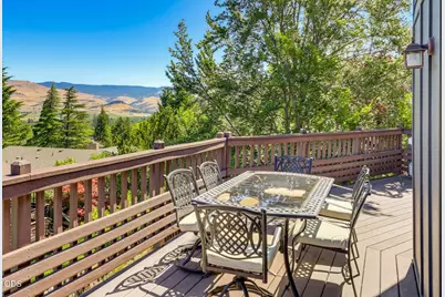 1509 Woodland Drive, Ashland, OR 97520 - Photo 29
