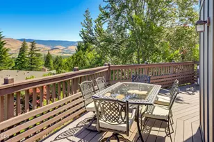 1509 Woodland Dr, Ashland, OR 97520 - Photo 29