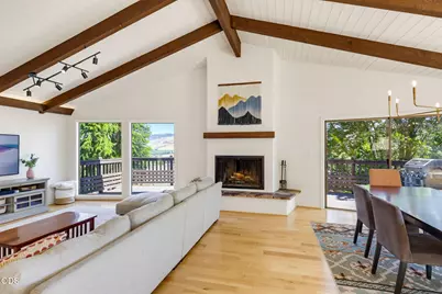 1509 Woodland Drive, Ashland, OR 97520 - Photo 3
