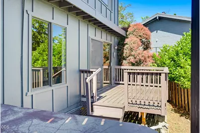 1509 Woodland Drive, Ashland, OR 97520 - Photo 49