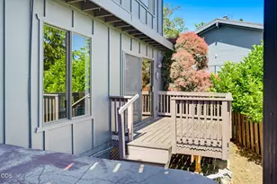 1509 Woodland Dr, Ashland, OR 97520 - Photo 49