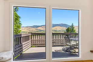 1509 Woodland Dr, Ashland, OR 97520 - Photo 27