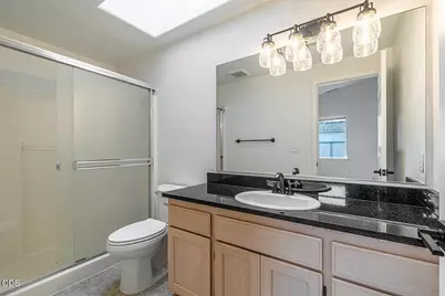 1118 Angela Court, Central Point, OR 97502 - Photo 15