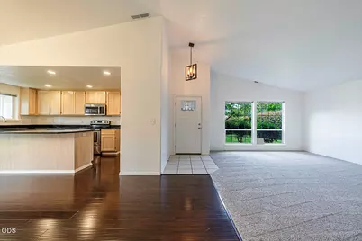 1118 Angela Court, Central Point, OR 97502 - Photo 21