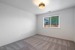 1118 Angela Ct, Central Point, OR 97502 - Photo 19