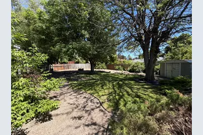 6224 Winema Way, Klamath Falls, OR 97603 - Photo 17