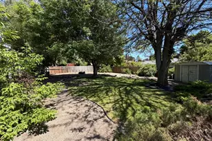 6224 Winema Way, Klamath Falls, OR 97603 - Photo 17