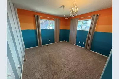 6224 Winema Way, Klamath Falls, OR 97603 - Photo 13