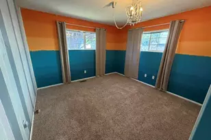 6224 Winema Way, Klamath Falls, OR 97603 - Photo 13