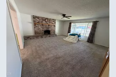 6224 Winema Way, Klamath Falls, OR 97603 - Photo 3