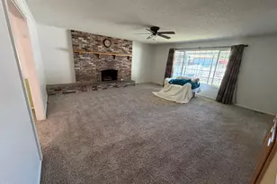 6224 Winema Way, Klamath Falls, OR 97603 - Photo 3