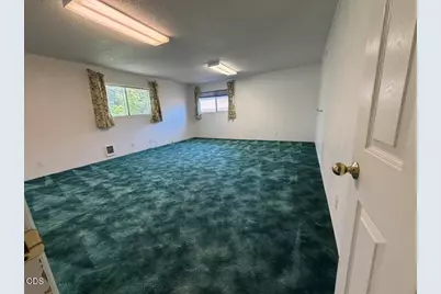 6224 Winema Way, Klamath Falls, OR 97603 - Photo 15