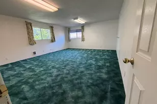 6224 Winema Way, Klamath Falls, OR 97603 - Photo 15