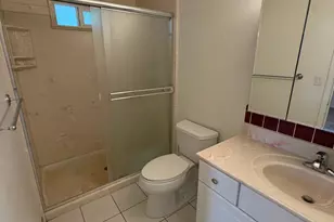 6224 Winema Way, Klamath Falls, OR 97603 - Photo 11