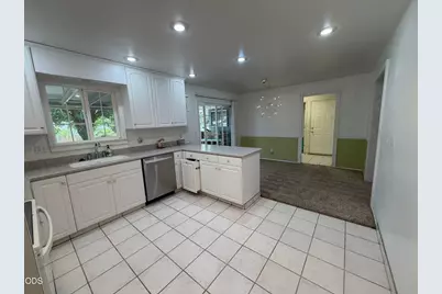 6224 Winema Way, Klamath Falls, OR 97603 - Photo 5