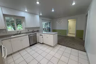6224 Winema Way, Klamath Falls, OR 97603 - Photo 5