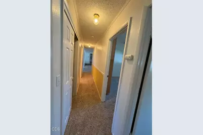 6224 Winema Way, Klamath Falls, OR 97603 - Photo 7