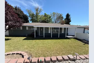 6224 Winema Way, Klamath Falls, OR 97603 - Photo 1
