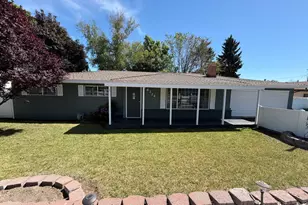 6224 Winema Way, Klamath Falls, OR 97603 - Photo 1