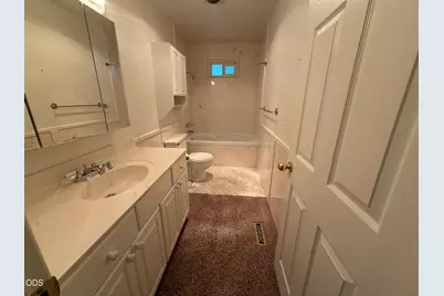 6224 Winema Way, Klamath Falls, OR 97603 - Photo 5