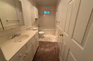 6224 Winema Way, Klamath Falls, OR 97603 - Photo 5