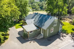 1833 2nd Ave, Gold Hill, OR 97525 - Photo 55