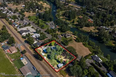 1833 2nd Avenue, Gold Hill, OR 97525 - Photo 53