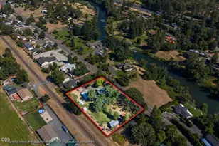 1833 2nd Ave, Gold Hill, OR 97525 - Photo 53