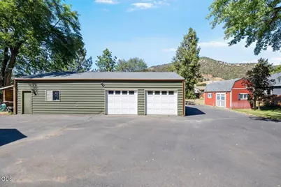1833 2nd Avenue, Gold Hill, OR 97525 - Photo 41