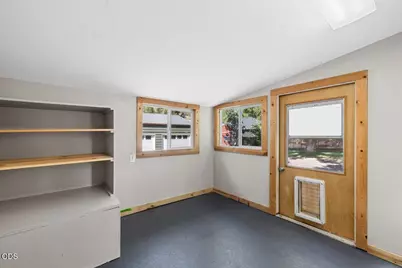 1833 2nd Avenue, Gold Hill, OR 97525 - Photo 19