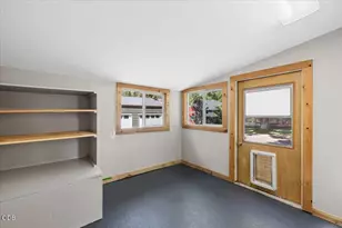 1833 2nd Ave, Gold Hill, OR 97525 - Photo 19