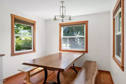 1833 2nd Avenue, Gold Hill, OR 97525 - Photo 11