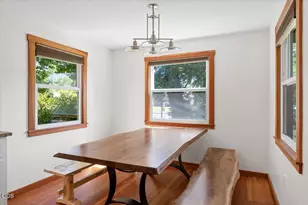 1833 2nd Ave, Gold Hill, OR 97525 - Photo 11