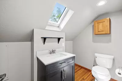 1833 2nd Avenue, Gold Hill, OR 97525 - Photo 27