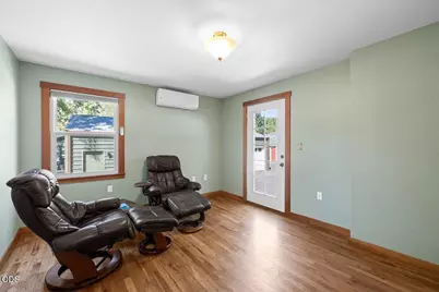 1833 2nd Avenue, Gold Hill, OR 97525 - Photo 23