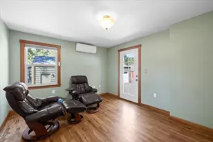 1833 2nd Ave, Gold Hill, OR 97525 - Photo 23