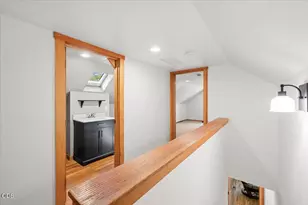 1833 2nd Ave, Gold Hill, OR 97525 - Photo 25