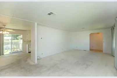 2600 Stearns Way #SPC 1B, Medford, OR 97501 - Photo 7