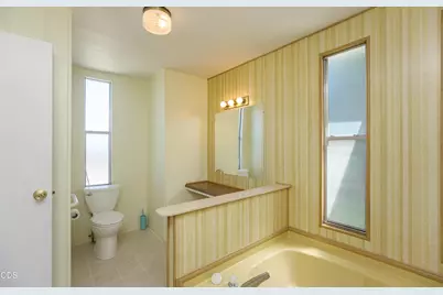 2600 Stearns Way #SPC 1B, Medford, OR 97501 - Photo 15