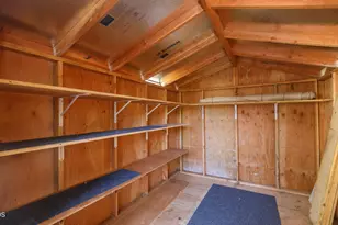 2600 Stearns Way, Medford, OR 97501 - Photo 27