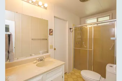 2600 Stearns Way #SPC 1B, Medford, OR 97501 - Photo 19