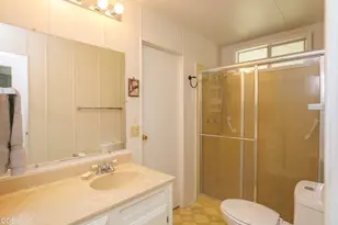 2600 Stearns Way, Medford, OR 97501 - Photo 19