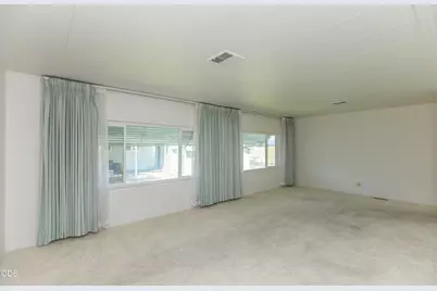 2600 Stearns Way #SPC 1B, Medford, OR 97501 - Photo 5