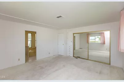 2600 Stearns Way #SPC 1B, Medford, OR 97501 - Photo 13