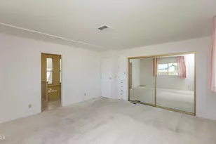 2600 Stearns Way, Medford, OR 97501 - Photo 13